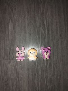 (Category: ) located in . Submitted by mayette.e (Listing ID 1393556986, Image 1). Description: .