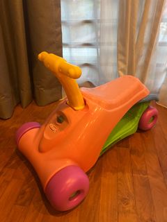 (Category: ) located in . Submitted by jot10 (Listing ID 1393544287, Image 1). Description: .