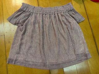 （分類：）位於 。 由 garmani 提交（商品編號 1393570997，圖片 1）。簡介： 。
