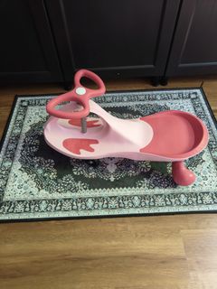 (Category: ) located in . Submitted by amiza73 (Listing ID 1393450899, Image 1). Description: .