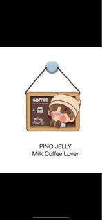 (Category: ) located in . Submitted by allthingsnew (Listing ID 1393486698, Image 1). Description: .