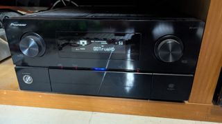（分類：）位於 。 由 iamlam1024 提交（商品編號 1393494545，圖片 1）。簡介： 。