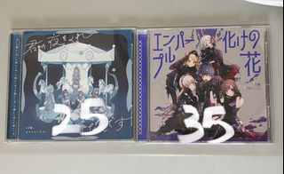 （分類：）位於 。 由 pop_smt 提交（商品編號 1393535291，圖片 1）。簡介： 。