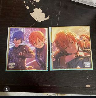 （分類：）位於 。 由 la_li_la 提交（商品編號 1393522575，圖片 1）。簡介： 。