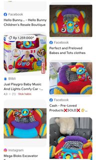 (Kategori: ) berada di . Dikirim oleh secondvinta9e (ID iklan 1393535495, Gambar 1). Deskripsi: .