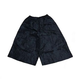 (Category: ) located in . Submitted by thriftbang (Listing ID 1393571550, Image 1). Description: .