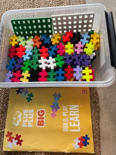 (Category: ) located in . Submitted by jaclineee (Listing ID 1393502978, Image 1). Description: .