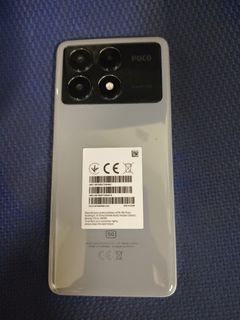 （分類：）位於 。 由 tobylau41 提交（商品編號 1393590099，圖片 1）。簡介： 。