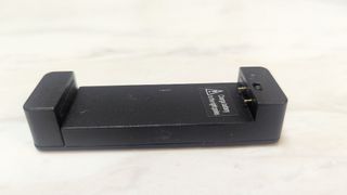 （分類：）位於 。 由 bheads 提交（商品編號 1393544016，圖片 1）。簡介： 。