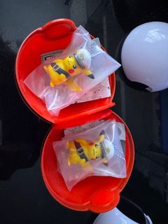 （分類：）位於 。 由 lyl00 提交（商品編號 1393480152，圖片 1）。簡介： 。