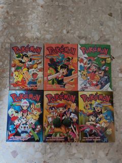 (Category: ) located in . Submitted by jswa001 (Listing ID 1393514434, Image 1). Description: .