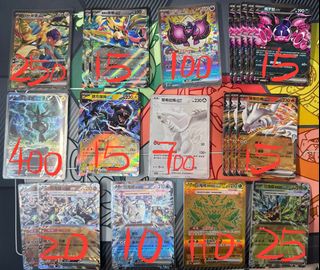 （分類：）位於 。 由 jm_99 提交（商品編號 1393605430，圖片 1）。簡介： 。