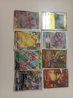 （分類：）位於 。 由 owenc_7 提交（商品編號 1393561502，圖片 1）。簡介： 。