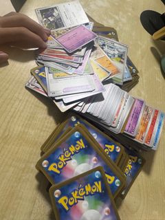 (Category: ) located in . Submitted by Ashsh (Listing ID 1393578315, Image 1). Description: .