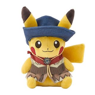 (Category: ) located in . Submitted by deontan88 (Listing ID 1393503182, Image 1). Description: .