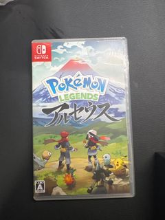 (Category: ) located in . Submitted by wagyubeefburger (Listing ID 1393614426, Image 1). Description: .