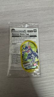 （分類：）位於 。 由 NA.VVV 提交（商品編號 1393531743，圖片 1）。簡介： 。