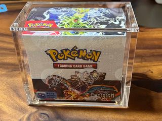 (Category: ) located in . Submitted by _ahloy (Listing ID 1393586694, Image 1). Description: .