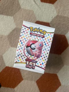 (Category: ) located in . Submitted by fymbly (Listing ID 1393450222, Image 1). Description: .