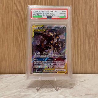 (Category: ) located in . Submitted by pokkymart (Listing ID 1393568553, Image 1). Description: .