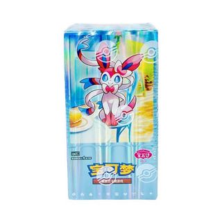 (Category: ) located in . Submitted by pokehavens (Listing ID 1393502332, Image 1). Description: .