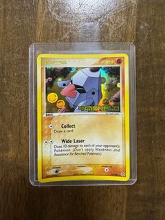 (Category: ) located in . Submitted by toysnmisc (Listing ID 1393551383, Image 1). Description: .