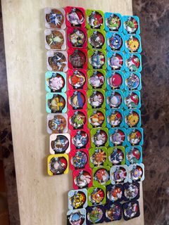 (Category: ) located in . Submitted by xaiver390 (Listing ID 1393514520, Image 1). Description: .