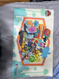 (Category: ) located in . Submitted by cherrzz (Listing ID 1393595271, Image 1). Description: .