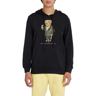 (Category: ) located in . Submitted by carouselsupermarket (Listing ID 1393586524, Image 1). Description: .