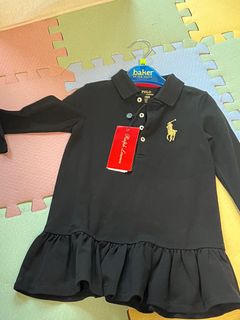 （分類：）位於 。 由 chunceleste 提交（商品編號 1393525851，圖片 1）。簡介： 。