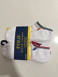 Ralph lauren socks For Sale Carousell Singapore