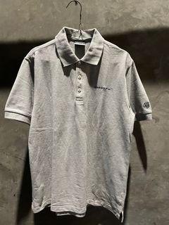 (Kategori: ) berada di . Dikirim oleh vl.supply (ID iklan 1393604632, Gambar 1). Deskripsi: .