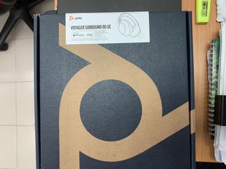 （分類：）位於 。 由 bill_willi 提交（商品編號 1393578573，圖片 1）。簡介： 。
