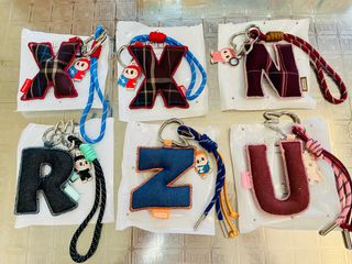 （分類：）位於 。 由 sofarsogood2024 提交（商品編號 1393505863，圖片 1）。簡介： 。