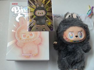 （分類：）位於 。 由 tai_bubu 提交（商品編號 1393516670，圖片 1）。簡介： 。