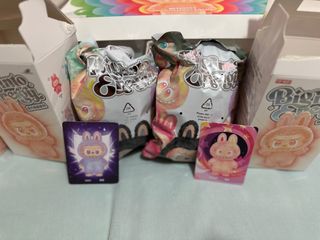 （分類：）位於 。 由 yhenny29 提交（商品編號 1393438721，圖片 1）。簡介： 。