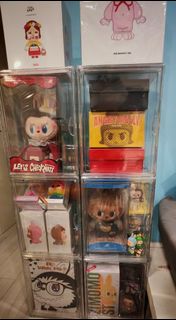 （分類：）位於 。 由 lchil 提交（商品編號 1393567756，圖片 1）。簡介： 。