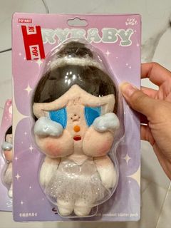 （分類：）位於 。 由 pinkyworkshop 提交（商品編號 1393591718，圖片 1）。簡介： 。
