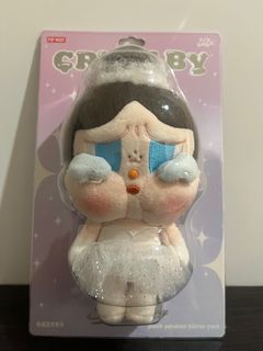 （分類：）位於 。 由 alyy123 提交（商品編號 1393455189，圖片 1）。簡介： 。