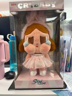 （分類：）位於 。 由 jessi408 提交（商品編號 1393530753，圖片 1）。簡介： 。