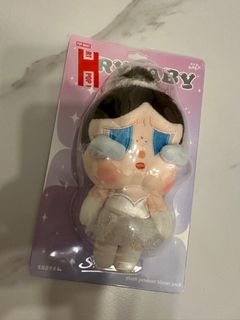 （分類：）位於 。 由 jojojooooo 提交（商品編號 1393597702，圖片 1）。簡介： 。