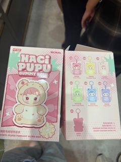 (Category: ) located in . Submitted by urf4v.nixie_ (Listing ID 1393463726, Image 1). Description: .