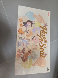 （分類：）位於 。 由 ms259 提交（商品編號 1393466625，圖片 1）。簡介： 。