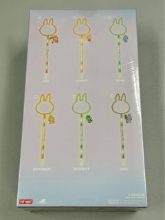 （分類：）位於 。 由 wingggaaa 提交（商品編號 1393583292，圖片 1）。簡介： 。