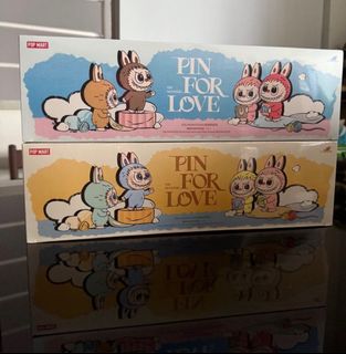 (Category: ) located in . Submitted by bape_sg_fan (Listing ID 1393489441, Image 1). Description: .