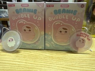 （分類：）位於 。 由 kami_kyo 提交（商品編號 1393549529，圖片 1）。簡介： 。