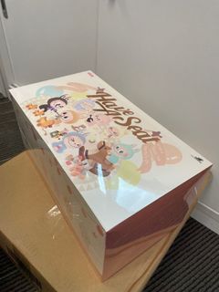 （分類：）位於 。 由 jan3nnn 提交（商品編號 1393447877，圖片 1）。簡介： 。