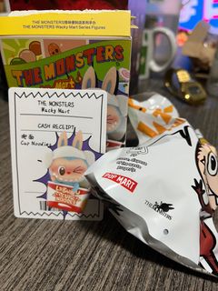 （分類：）位於 。 由 kenchan214 提交（商品編號 1393580969，圖片 1）。簡介： 。