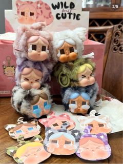 （分類：）位於 。 由 wisestorm_fa2be4 提交（商品編號 1393454278，圖片 1）。簡介： 。