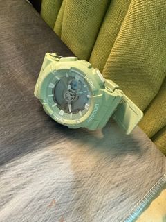 （分類：）位於 。 由 cheung_404 提交（商品編號 1393512414，圖片 1）。簡介： 。